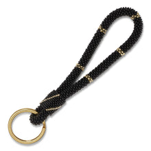 Indlæs billede til gallerivisning AMELIA KEYRING