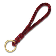 Indlæs billede til gallerivisning AVA KEYRING