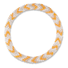 Indlæs billede til gallerivisning NYHED - SANTA CRUZ BRACELET