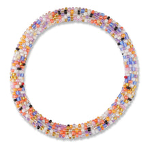 Indlæs billede til gallerivisning NYHED - CONFETTI BRACELET