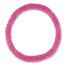 Indlæs billede til gallerivisning NYHED - PORTO BRACELET