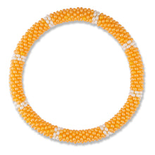 Indlæs billede til gallerivisning NYHED - ERICHERA BRACELET