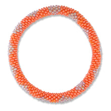 Indlæs billede til gallerivisning NYHED - FARO BRACELET