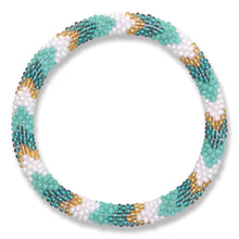 Indlæs billede til gallerivisning NYHED - BIANCA BRACELET