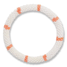 Indlæs billede til gallerivisning NYHED - MARTA BRACELET