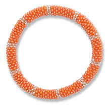 Load image into Gallery viewer, NEWS - MIA BRACELET