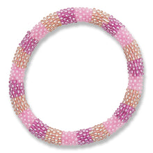 Indlæs billede til gallerivisning NYHED - TARA BRACELET