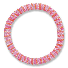 Indlæs billede til gallerivisning NYHED - ROSALIA BRACELET