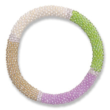 Indlæs billede til gallerivisning NYHED - DONA BRACELET