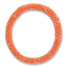 Indlæs billede til gallerivisning NYHED - JOLANDA BRACELET