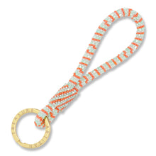 Indlæs billede til gallerivisning NYHED - TOSCANA KEYRING