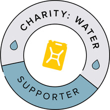 Indlæs billede til gallerivisning PENELOPE KEYRING