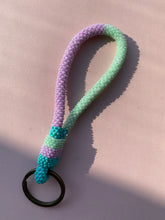 Indlæs billede til gallerivisning PENELOPE KEYRING