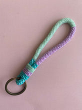 Indlæs billede til gallerivisning PENELOPE KEYRING