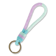 Indlæs billede til gallerivisning PENELOPE KEYRING