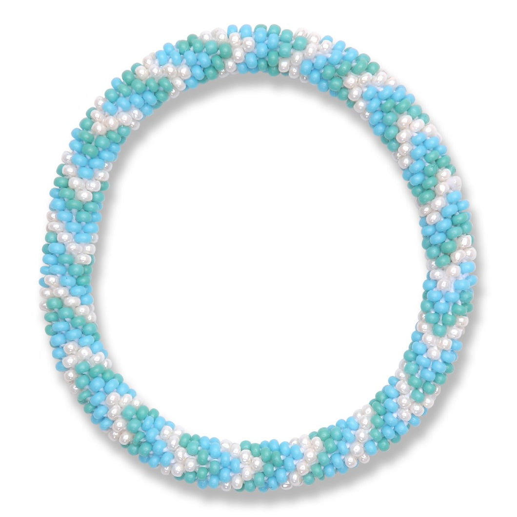 NYHED - ARIANNA BRACELET