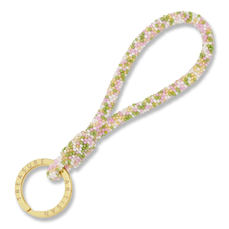 VARESE KEYRING