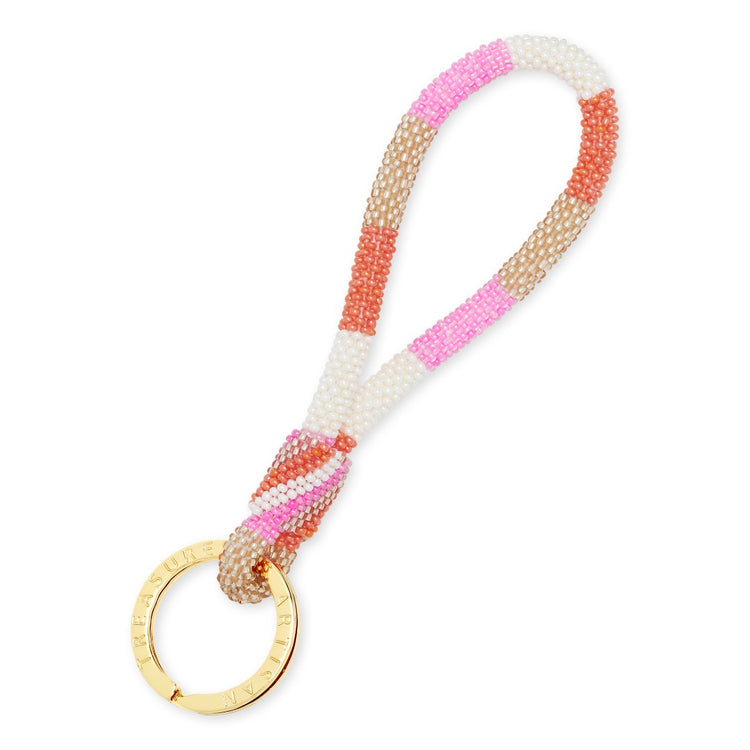 PAOLA KEYRING
