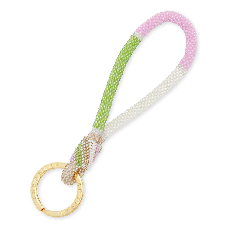 DONA KEYRING