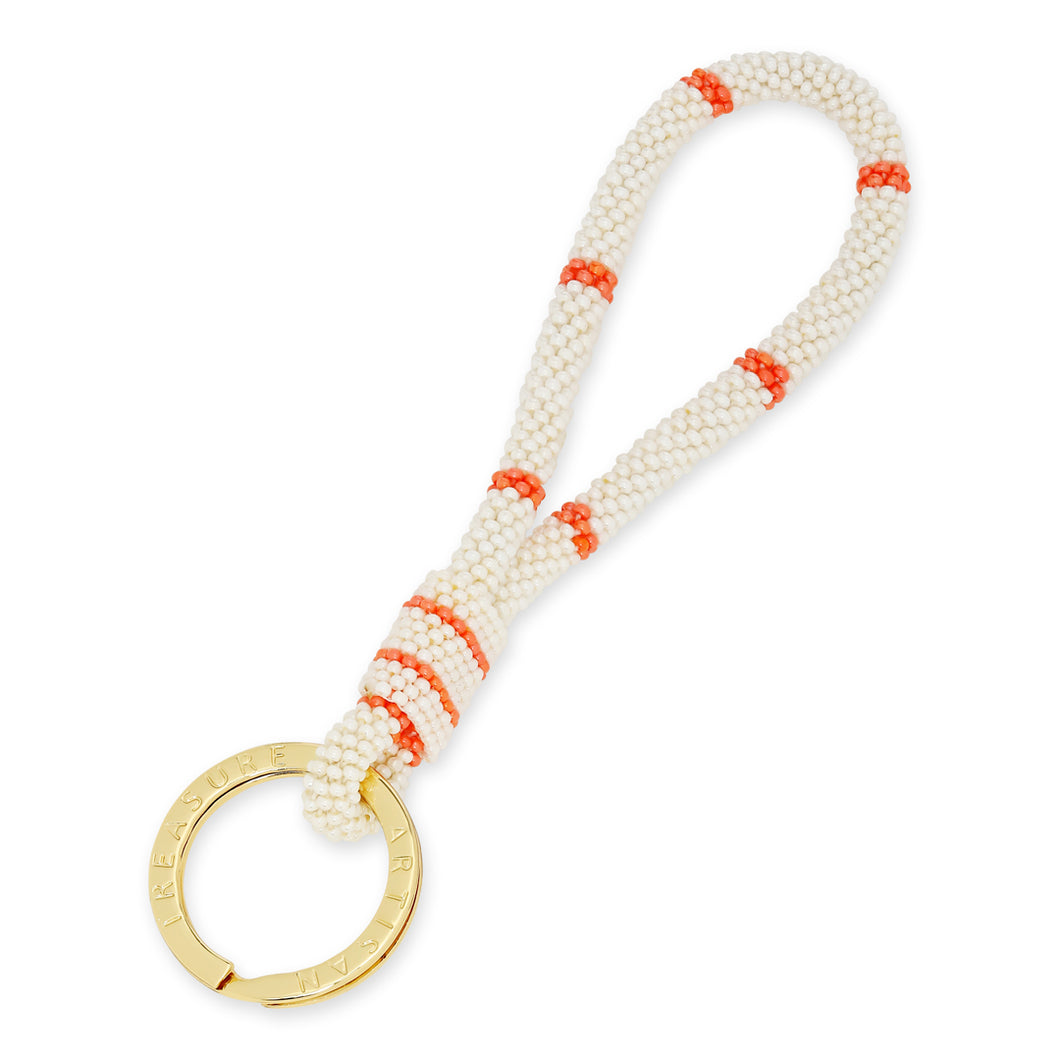 NYHED -  MARTA KEYRING