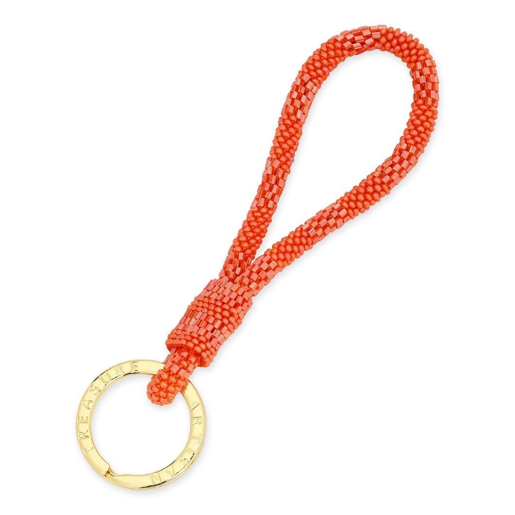 NYHED -  JOLANDA KEYRING