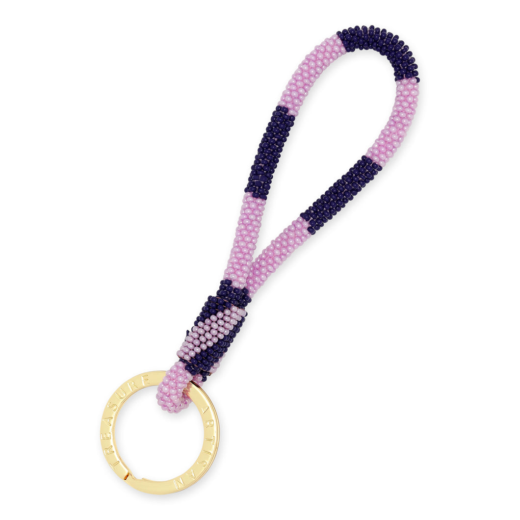 NYHED - ROSIE KEYRING