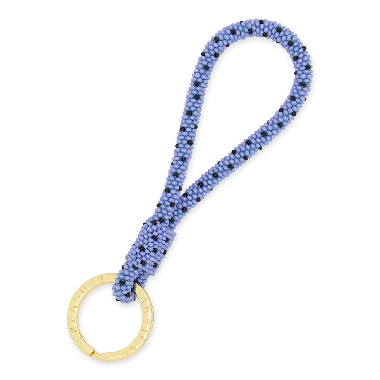 OLISE KEYRING