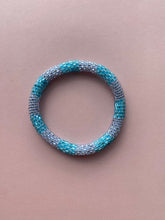 Load image into Gallery viewer, NYHED - OCEAN CURL BRACELET
