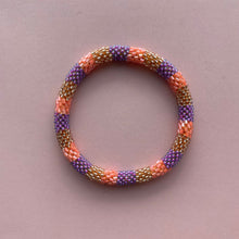 Load image into Gallery viewer, NYHED - BONAIRE BRACELET
