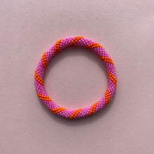 Load image into Gallery viewer, NYHED - ARUBA BRACELET
